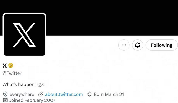 Name:  twitter.png
Views: 172
Size:  84.7 KB