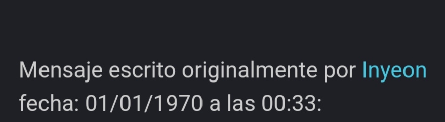 Nombre:  IMG_20230724_161901.jpg
Visitas: 67
Tamaño: 32.1 KB