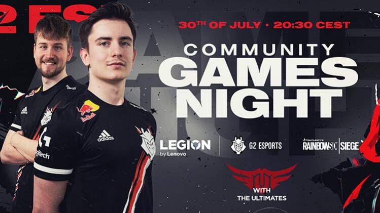 Name:  G2GameNight_UltimatesEdit2.jpg
Views: 1018
Size:  47.9 KB