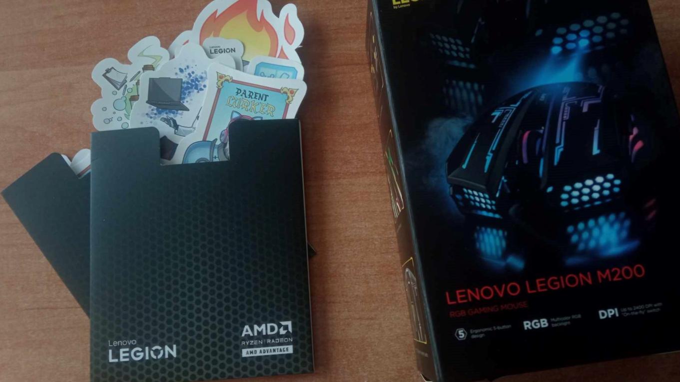 Name:  2.jpg
Views: 47
Size:  88.0 KB