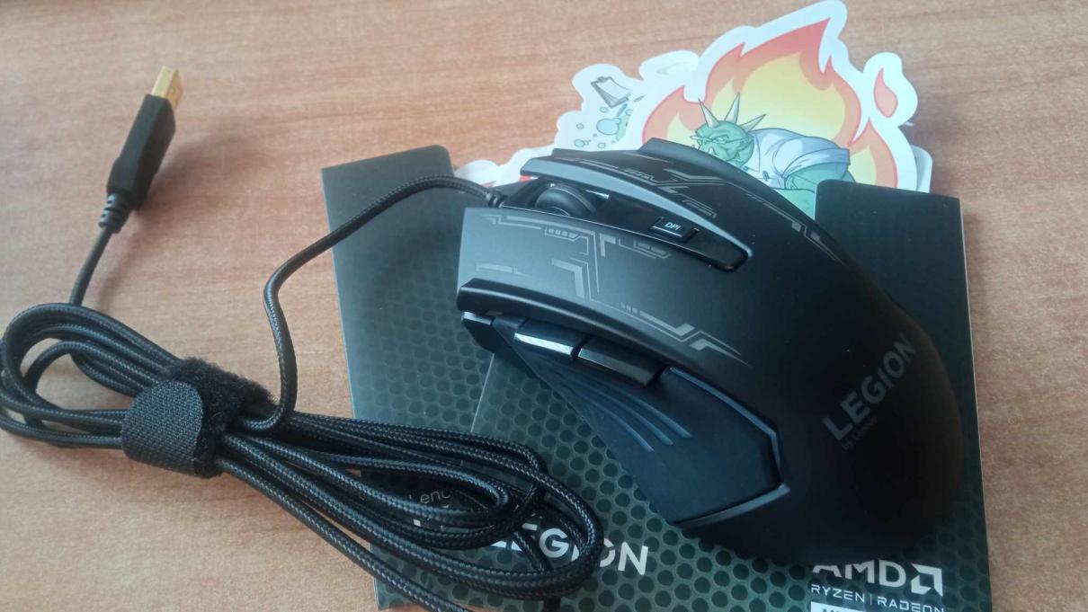 Name:  1.jpg
Views: 48
Size:  93.9 KB