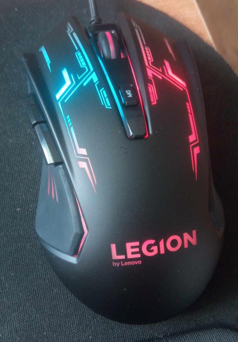 Name:  4.jpg
Views: 48
Size:  88.1 KB