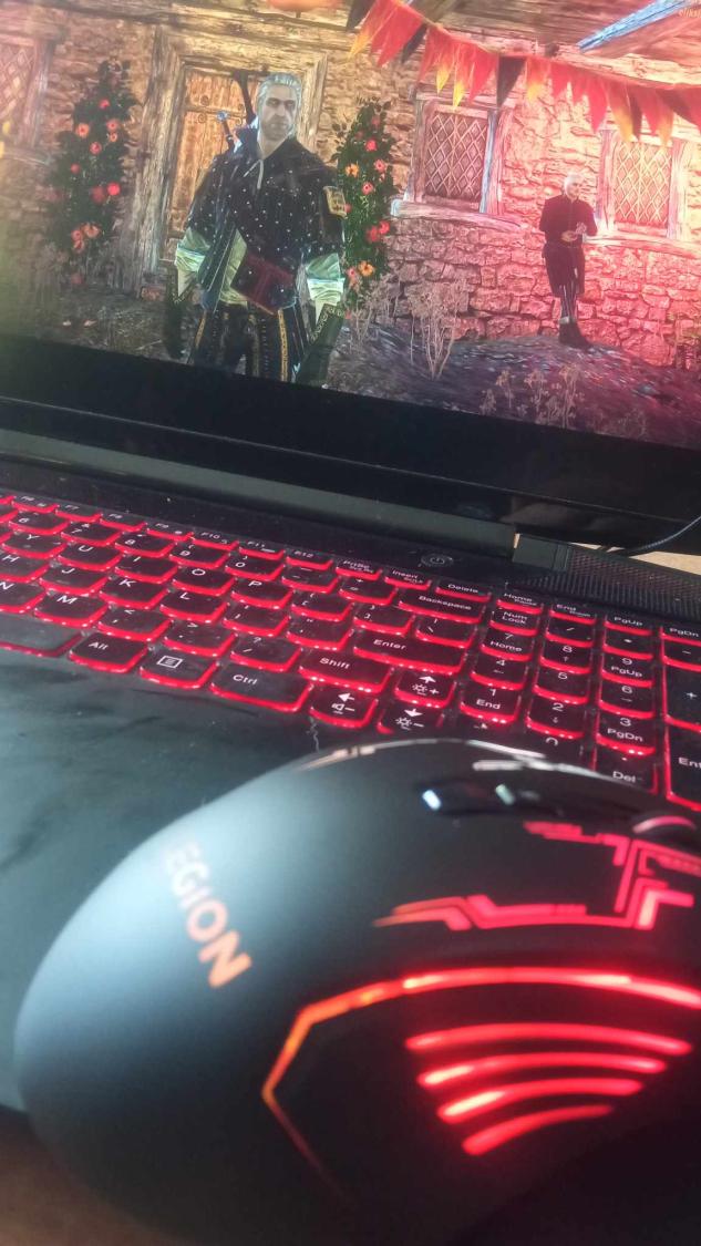 Name:  5.jpg
Views: 45
Size:  96.9 KB