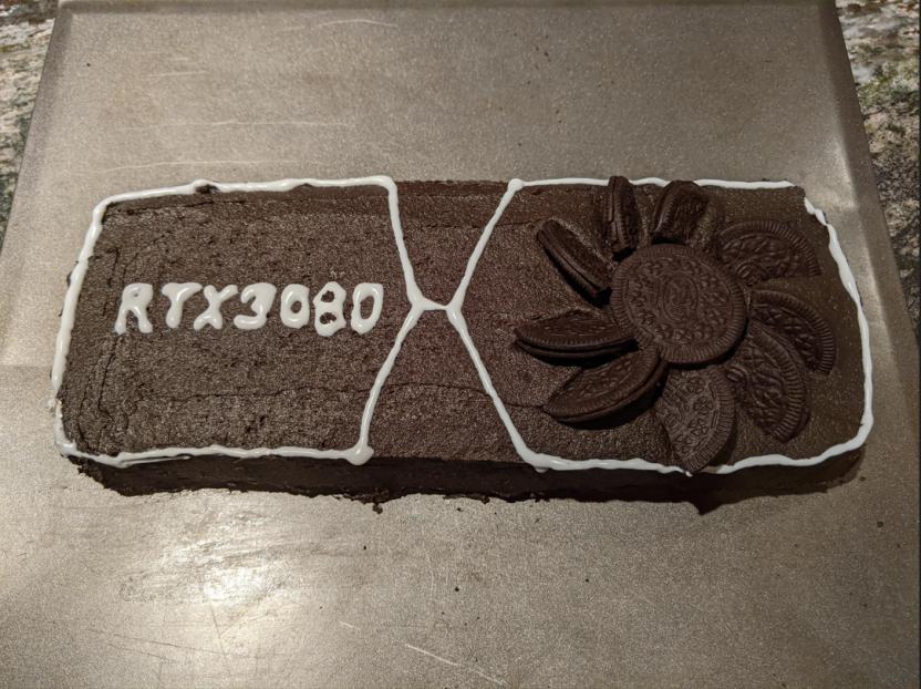 Name:  Screenshot2023-07-29140441.jpg
Views: 91
Size:  96.9 KB