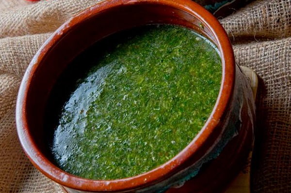 Name:  الملوخية-الخضراء-بالشوربه.jpg
Views: 87
Size:  94.6 KB