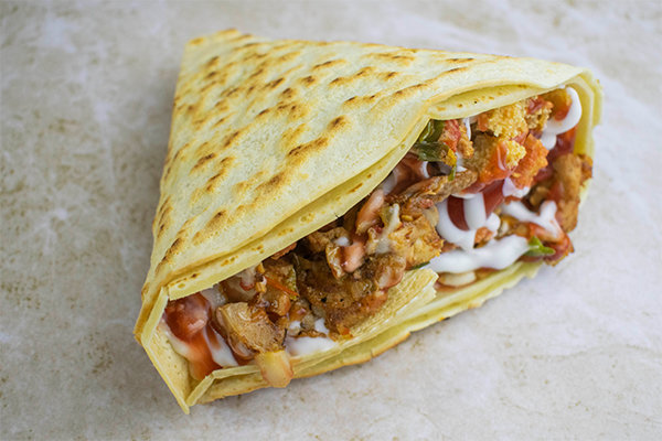 Name:  0771d7e1-b8dc-49dd-90c4-1894970d7ec6.jpg
Views: 351
Size:  64.9 KB