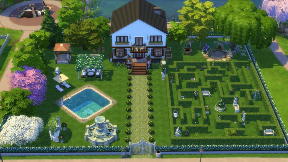 Name:  Ogród1.jpg
Views: 262
Size:  101.5 KB