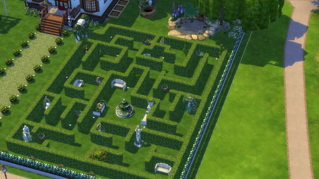 Name:  Ogród3.jpg
Views: 251
Size:  98.8 KB