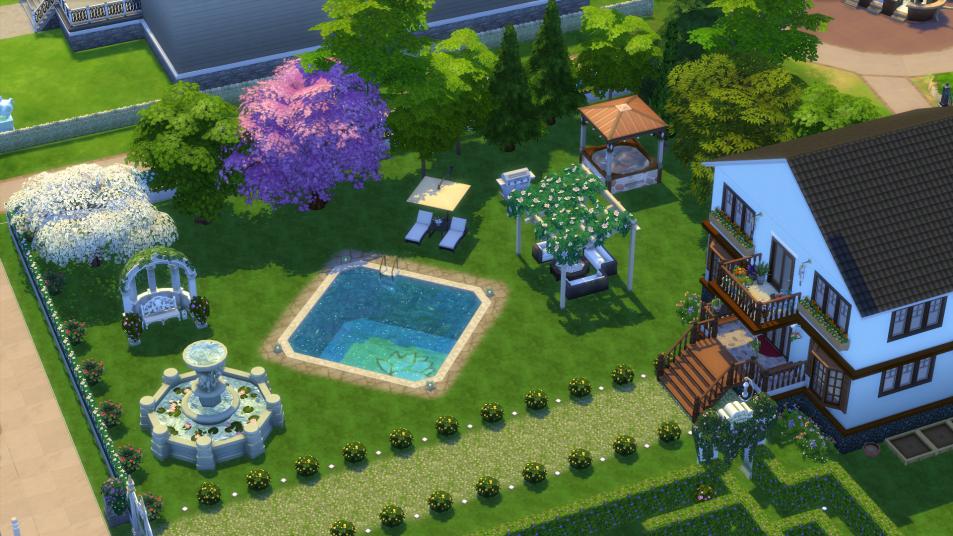 Name:  Ogród4.jpg
Views: 252
Size:  101.3 KB