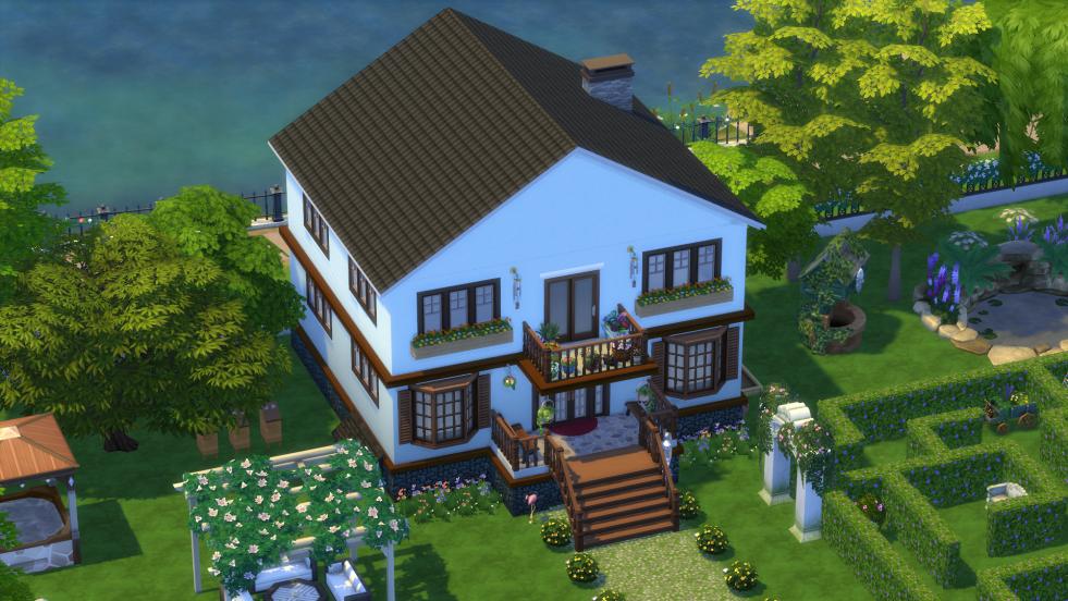 Name:  Ogród5.jpg
Views: 251
Size:  100.6 KB