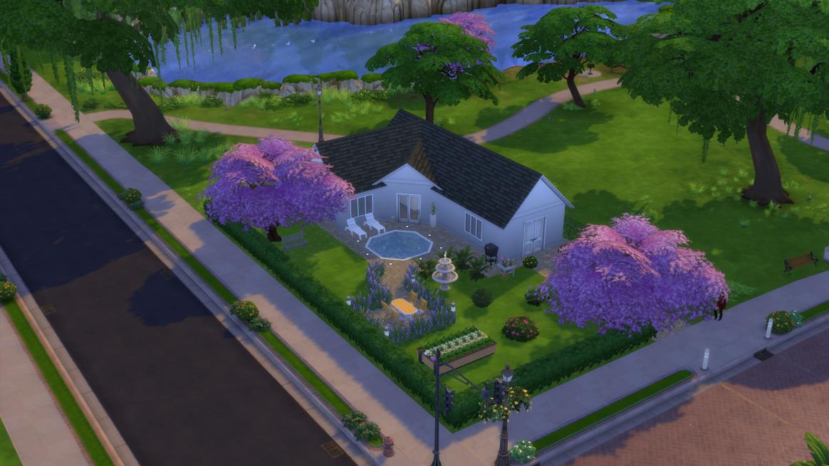 Name:  20230801202224_1.jpg
Views: 242
Size:  95.8 KB