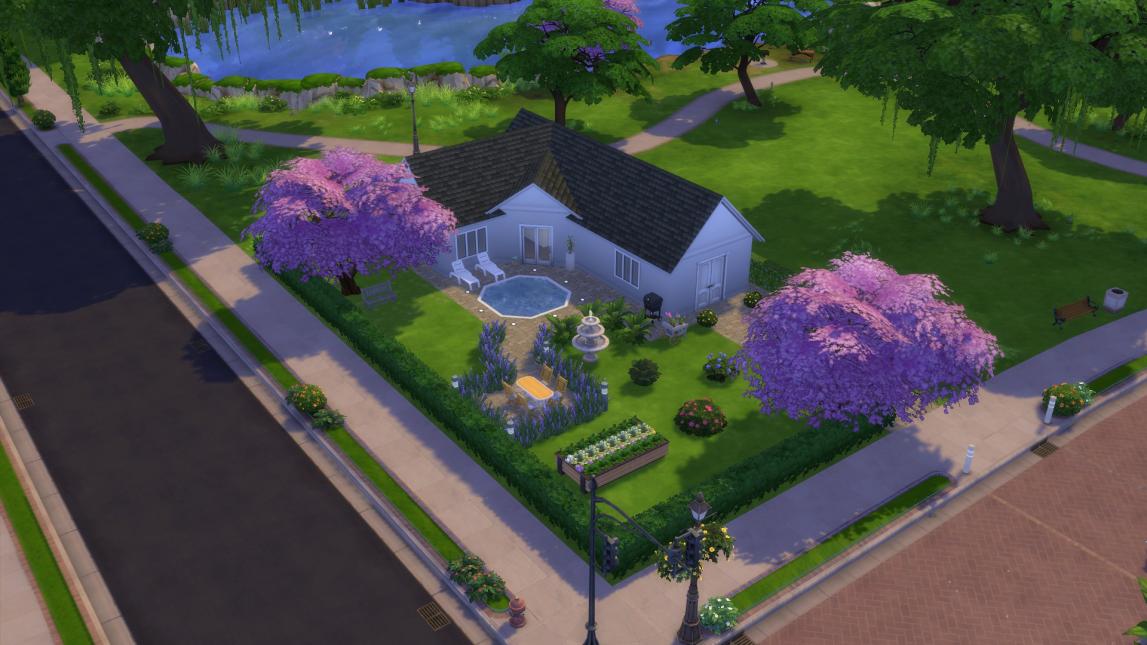 Name:  20230801202416_1.jpg
Views: 239
Size:  96.8 KB