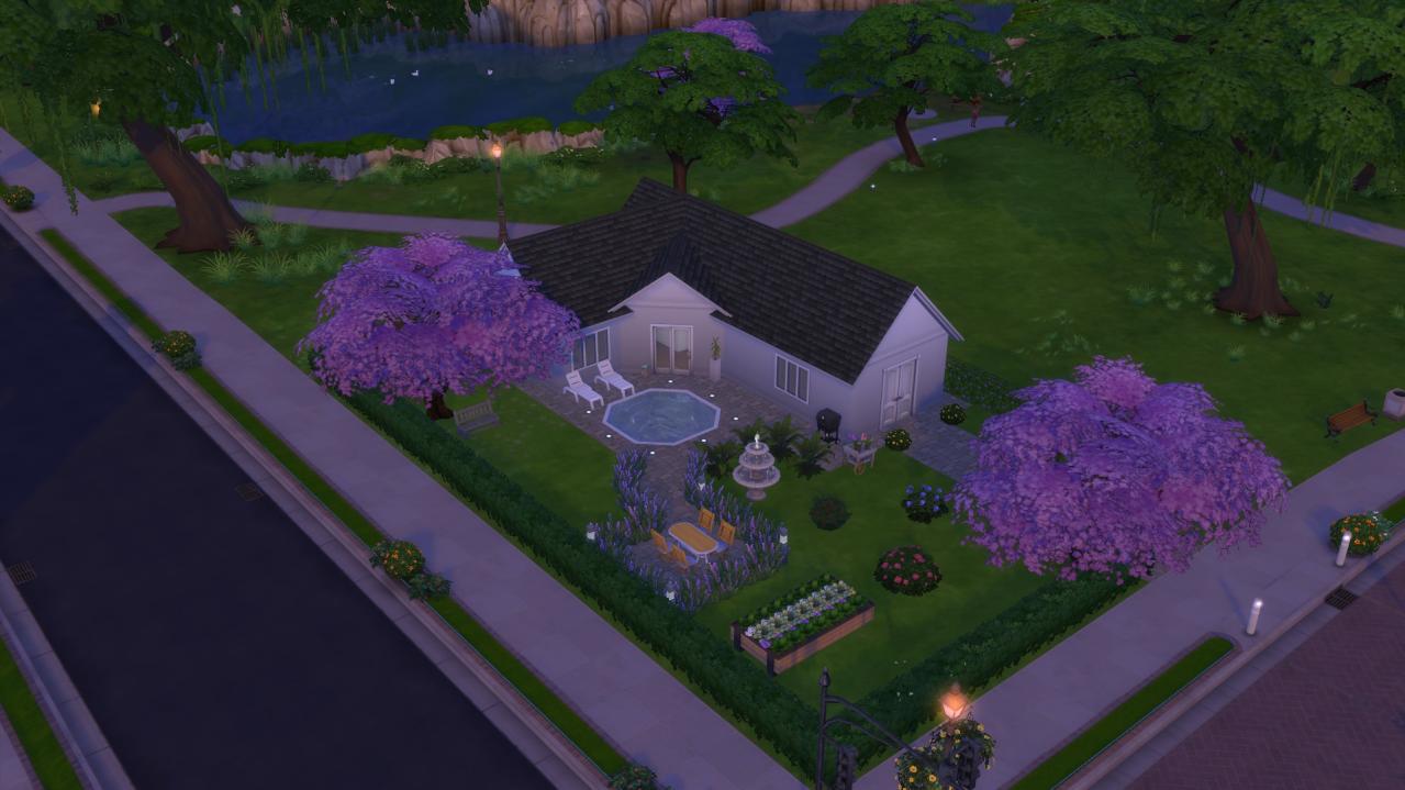 Name:  20230801202726_1.jpg
Views: 240
Size:  92.7 KB