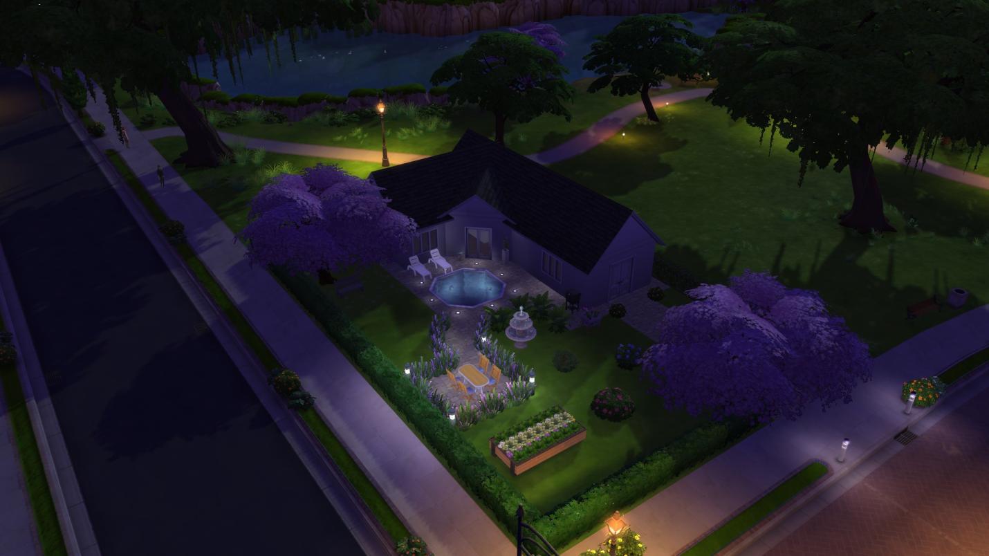 Name:  20230801202920_1.jpg
Views: 241
Size:  90.2 KB