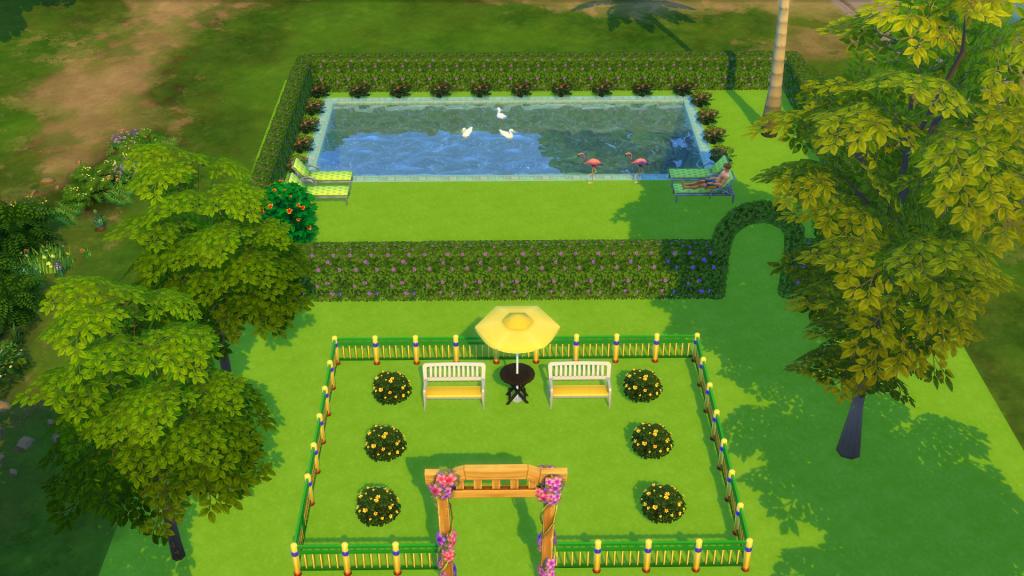 Name:  02.08.2023_13-53-49.jpg
Views: 229
Size:  98.2 KB