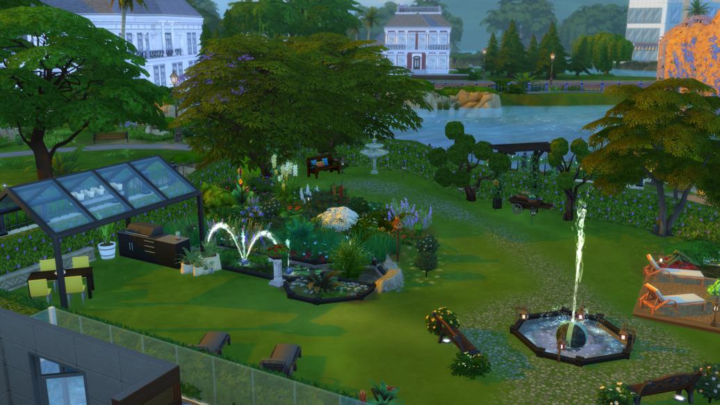 Name:  2.jpg
Views: 186
Size:  99.0 KB