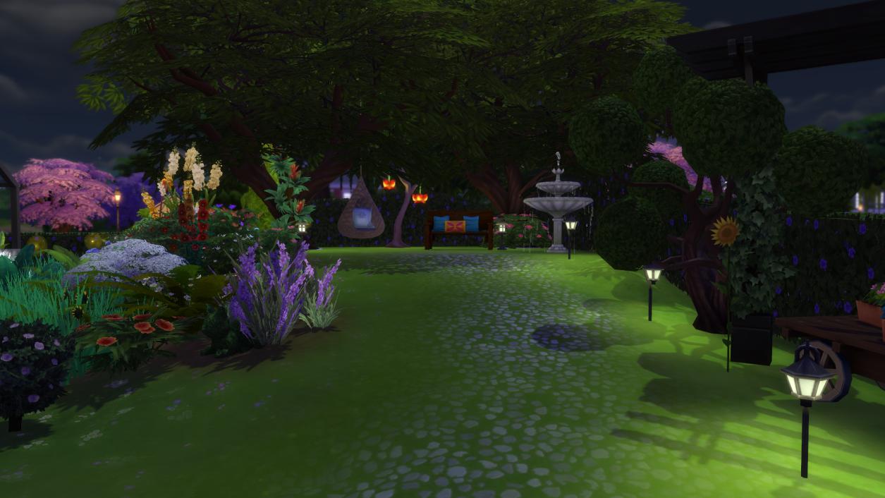 Name:  7.jpg
Views: 188
Size:  94.0 KB