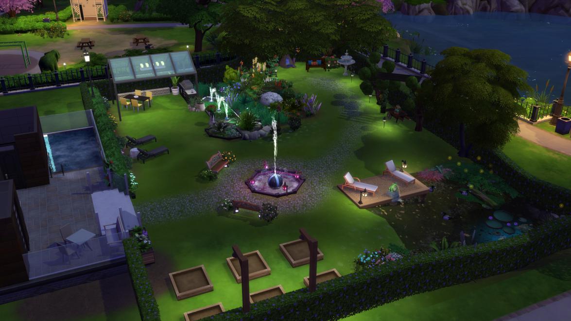 Name:  8.jpg
Views: 191
Size:  96.0 KB