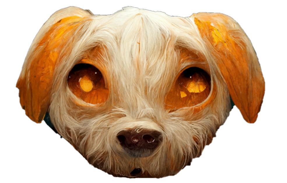 Name:  psiakgłowa.jpg
Views: 256
Size:  62.6 KB