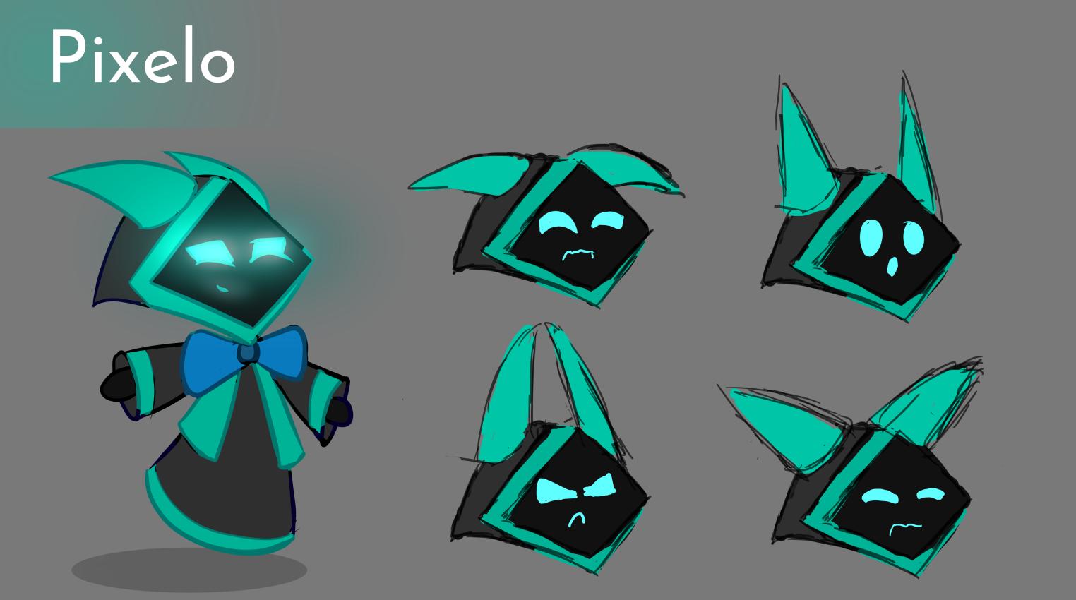 Name:  pixelo.jpg
Views: 229
Size:  81.8 KB