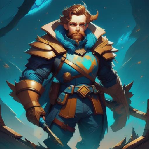 Name:  IMG_0639.jpg
Views: 183
Size:  36.1 KB