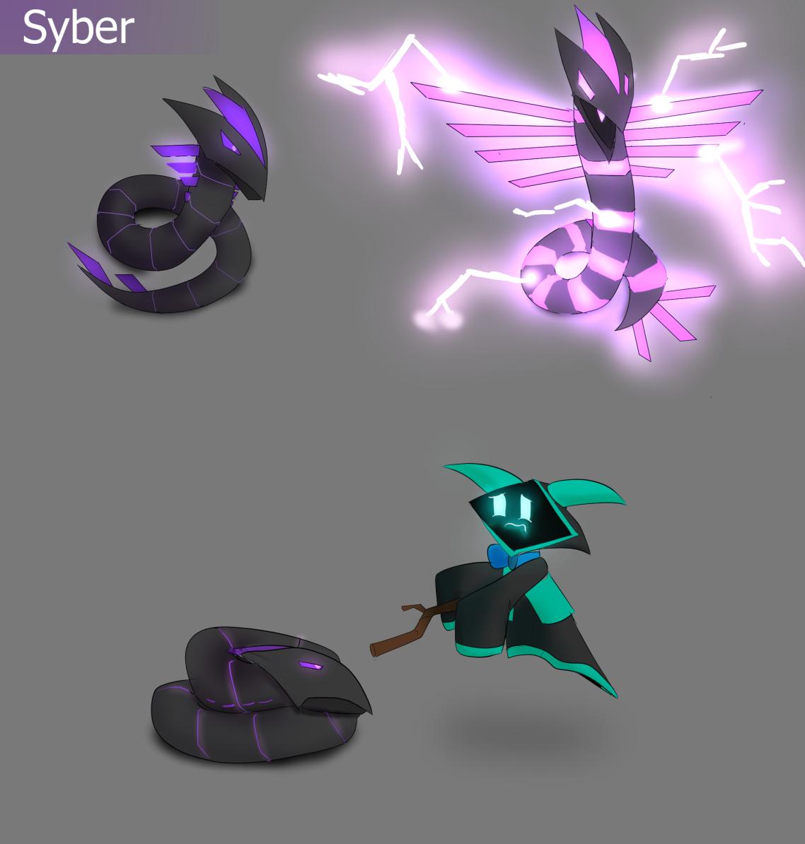 Name:  syber.jpg
Views: 158
Size:  72.7 KB