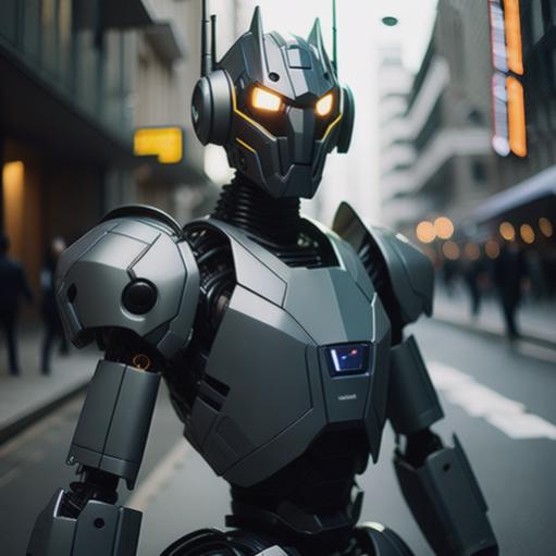 Name:  8-T44DGe8hAmDpCIJ.jpg
Views: 355
Size:  30.6 KB