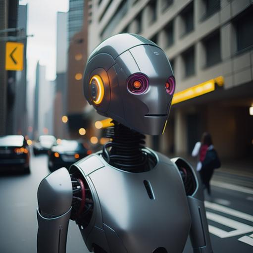 Name:  image-1.jpg
Views: 319
Size:  30.0 KB