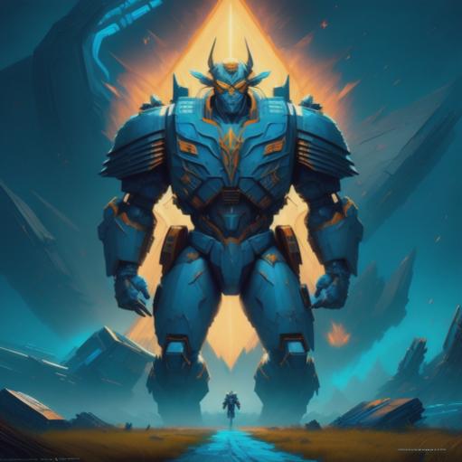 Name:  TransfomreLaptop.jpg
Views: 300
Size:  30.0 KB