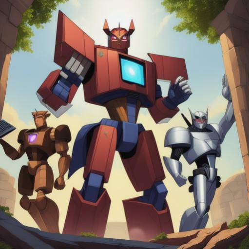 Name:  8-kCm8TZavO7kVlr1.jpg
Views: 281
Size:  38.0 KB