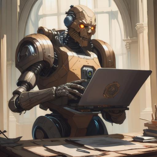 Name:  8-wCt6Nt9Sdu446Ip.jpg
Views: 280
Size:  36.5 KB