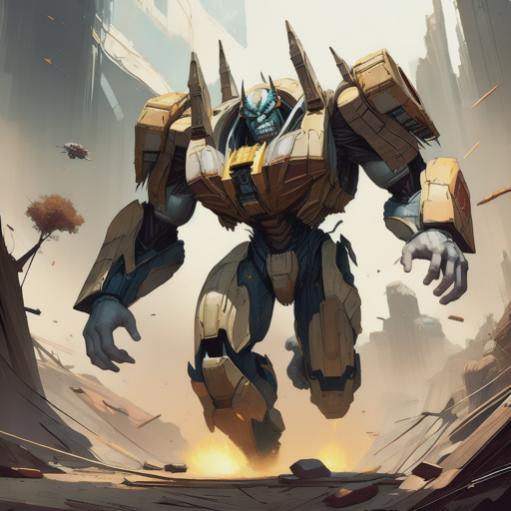 Name:  8-HRKBq8ZtbimqyvS.jpg
Views: 277
Size:  37.8 KB