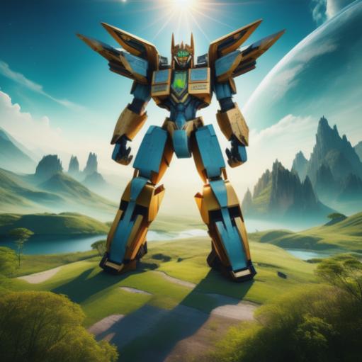 Name:  8-yCSQYKm5dGBnq4K.jpg
Views: 277
Size:  35.1 KB