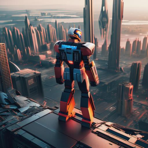 Name:  8-u7rYFW9gF9l8GKU.jpg
Views: 260
Size:  41.9 KB