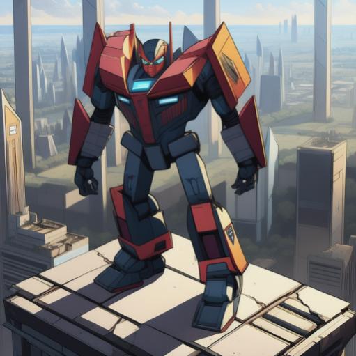 Name:  8-P2roXZ90kfT5TKV.jpg
Views: 255
Size:  40.0 KB