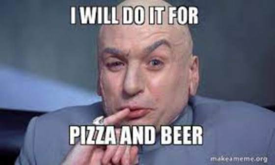 Name:  download.jpg
Views: 113
Size:  15.5 KB