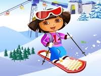 Name:  images(7).jpeg
Views: 46
Size:  6.8 KB