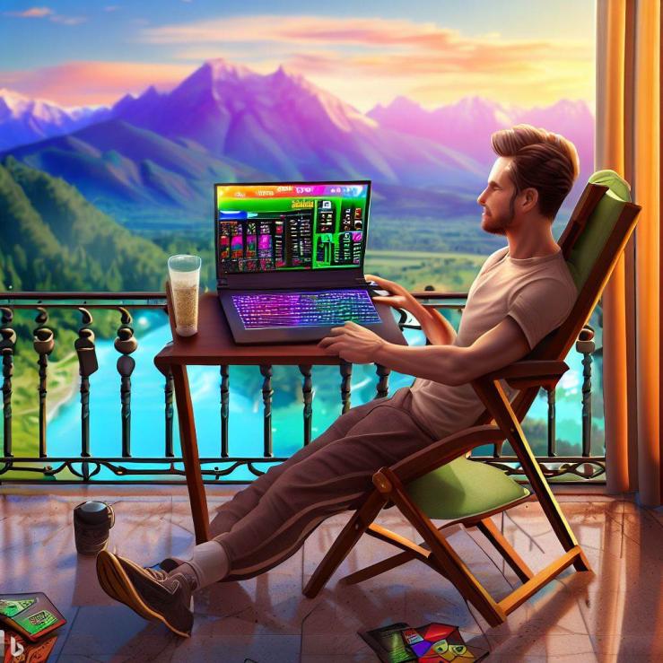 Name:  _a62e6f41-e3db-48e2-813b-b8c04862aa62.jpg
Views: 29
Size:  91.2 KB