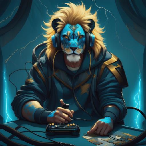 Name:  8-EX0xsYoi1q1llLy.jpg
Views: 82
Size:  35.2 KB