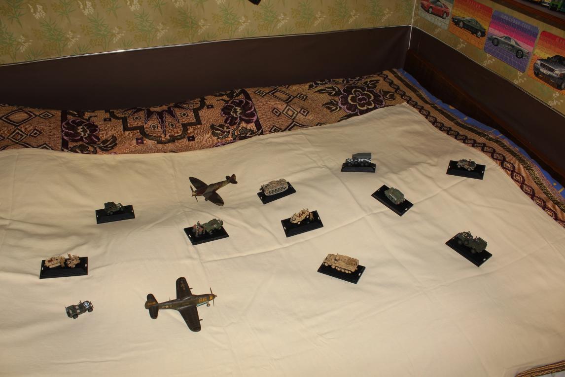 Name:  IMG_4868.jpg
Views: 218
Size:  93.2 KB