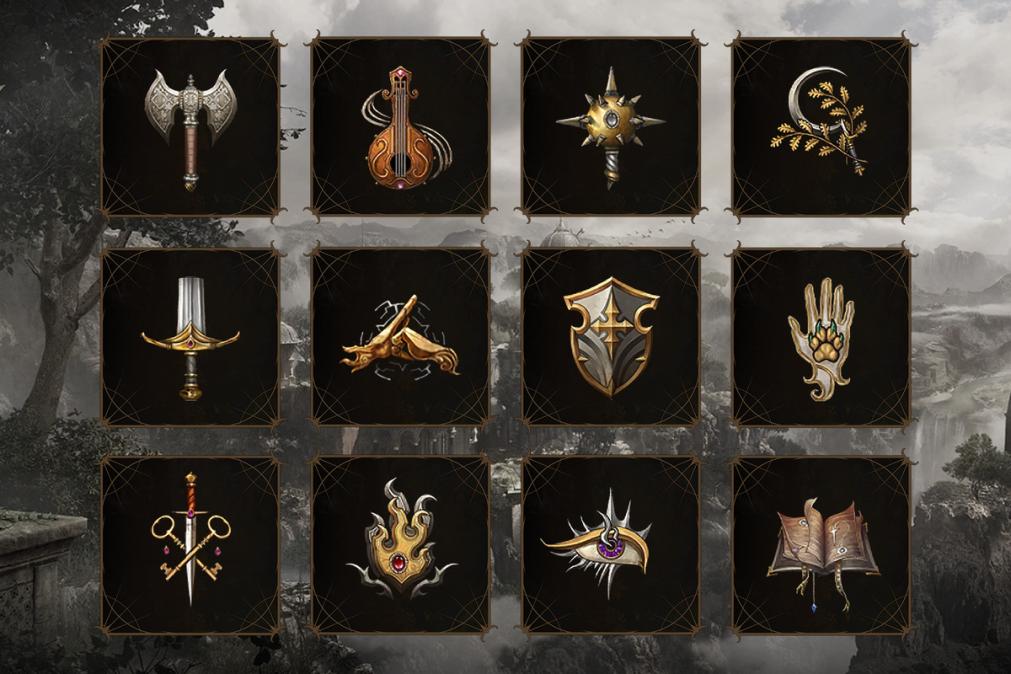 Name:  Baldur_s_Gate_3_which_class.0.jpg
Views: 207
Size:  95.4 KB