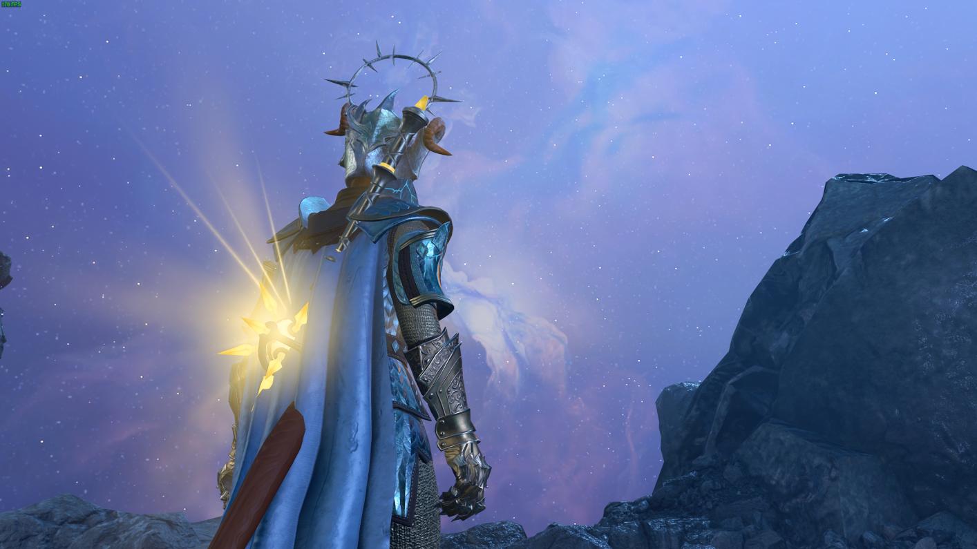 Click image for larger version. 

Name:	4175601-baldur'sgate3screenshot2023.08.06-18.05.14.99.jpg 
Views:	221 
Size:	89.1 KB 
ID:	20916