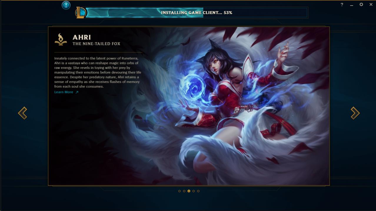 Name:  ahri.jpg
Views: 789
Size:  84.4 KB