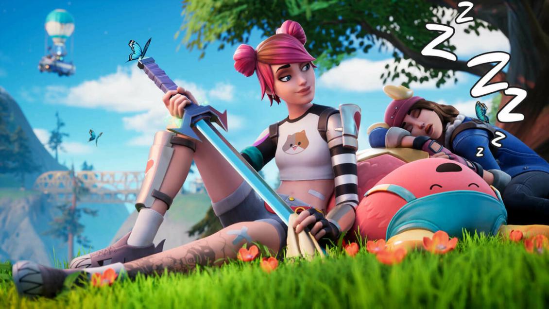 Name:  3860713-fortnite-afternoon-quest-loading-screen-1920x1080-87b253b7ecb1.jpg
Views: 41
Size:  96.6 KB