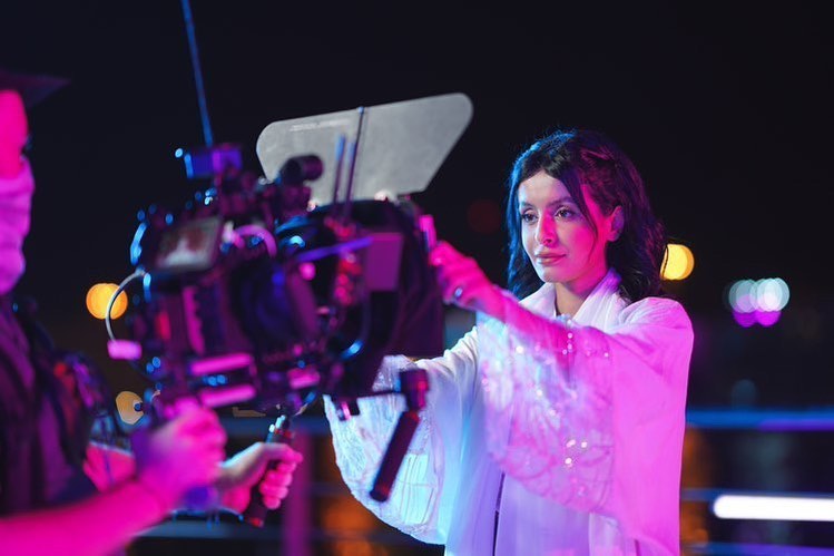 Name:  314615063_1136345170321024_4529557432287435220_n.jpg
Views: 38
Size:  52.8 KB