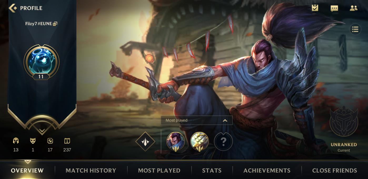 Name:  Screenshot_20210809-191758_Wild Rift.jpg
Views: 245
Size:  92.0 KB