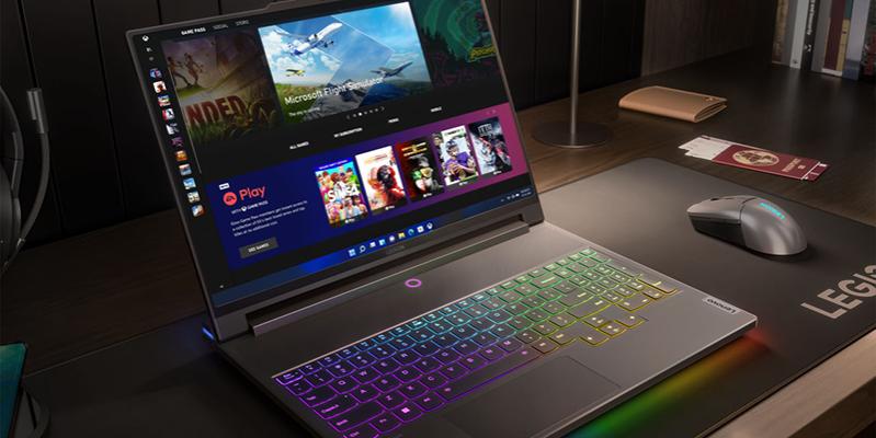 Name:  03_Legion_9i_Hero_Xbox_Game_Pass-1280x1280.jpg
Views: 357
Size:  43.3 KB