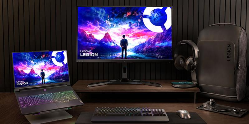 Name:  12_Legion_9i_Hero_Family-1280x1280.jpg
Views: 319
Size:  50.3 KB