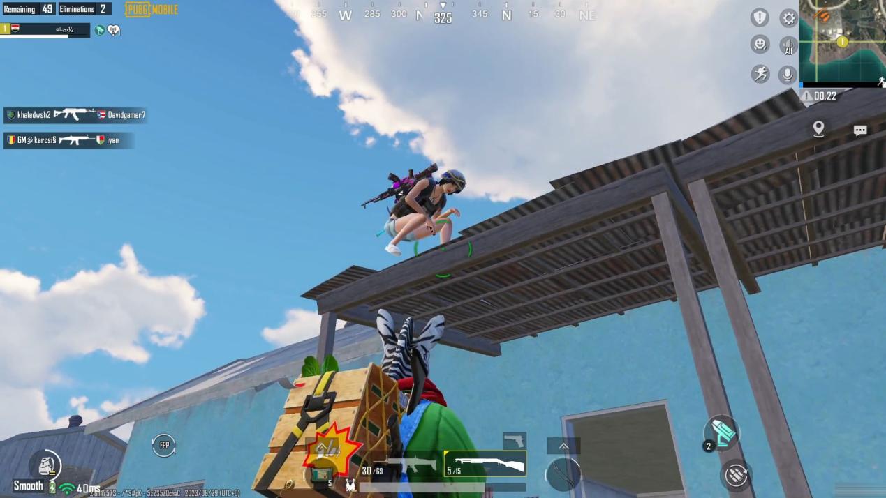 Name:  347413104_292012823189175_4173341270121610386_n.jpg
Views: 278
Size:  90.6 KB