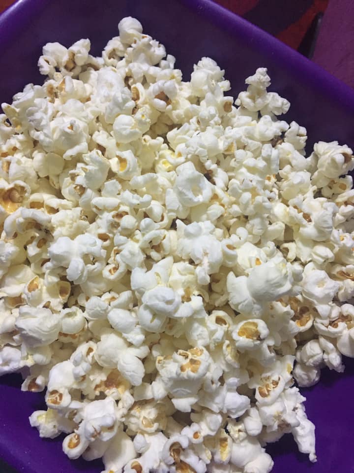 Name:  91942198_1021291931987935_72935021496762368_n.jpg
Views: 47
Size:  76.9 KB